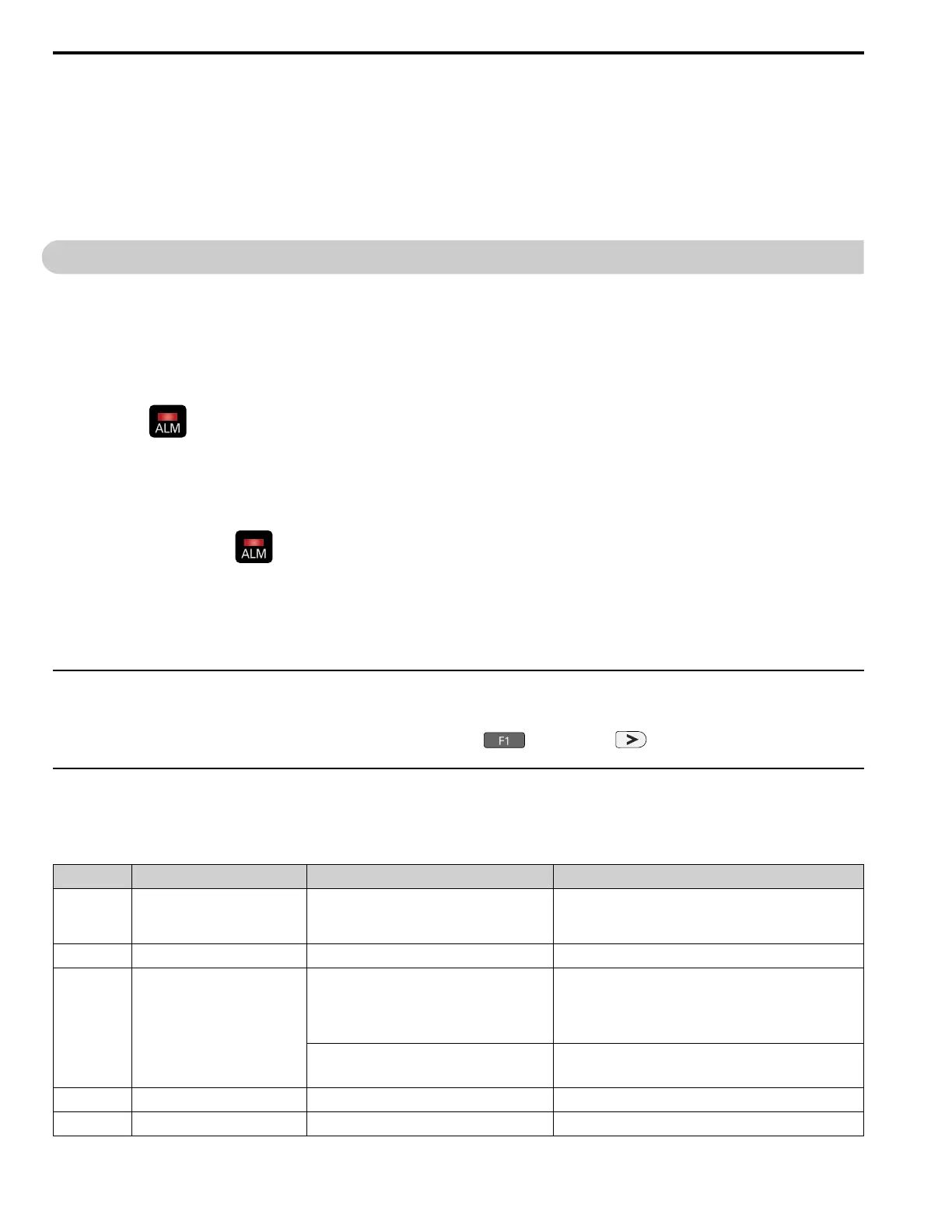 Page #110 background image