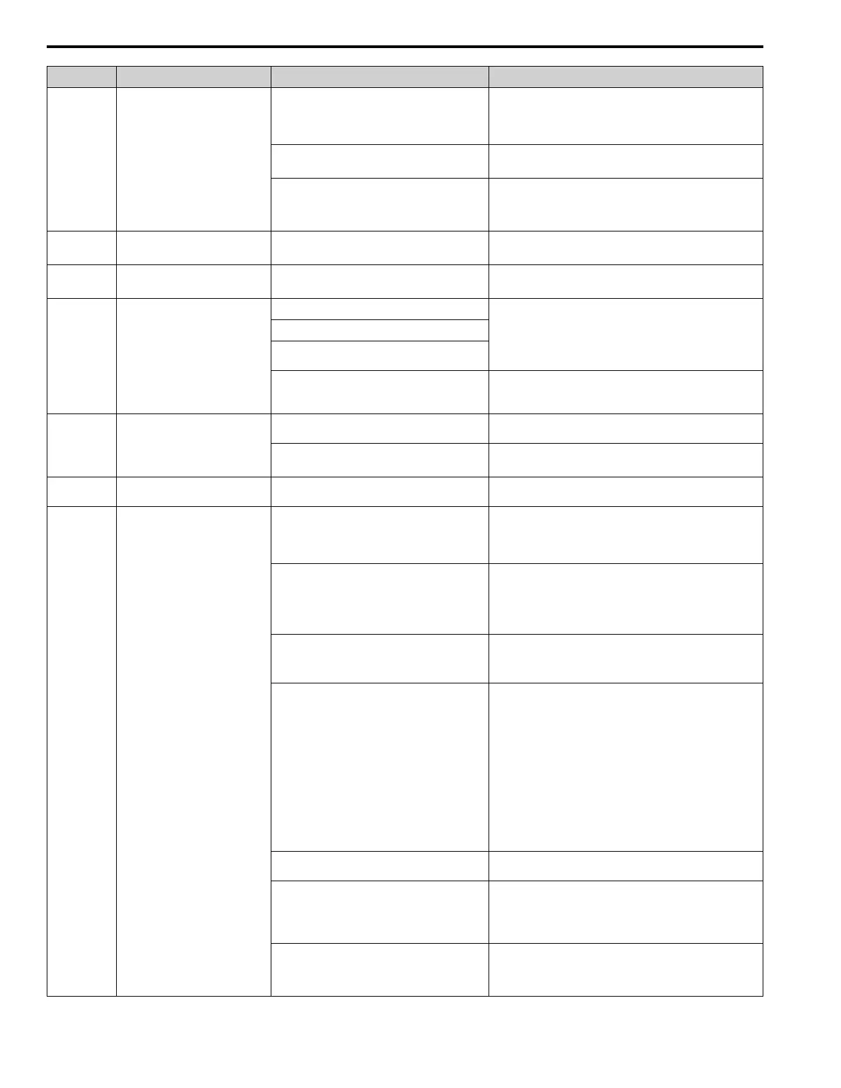 Page #116 background image