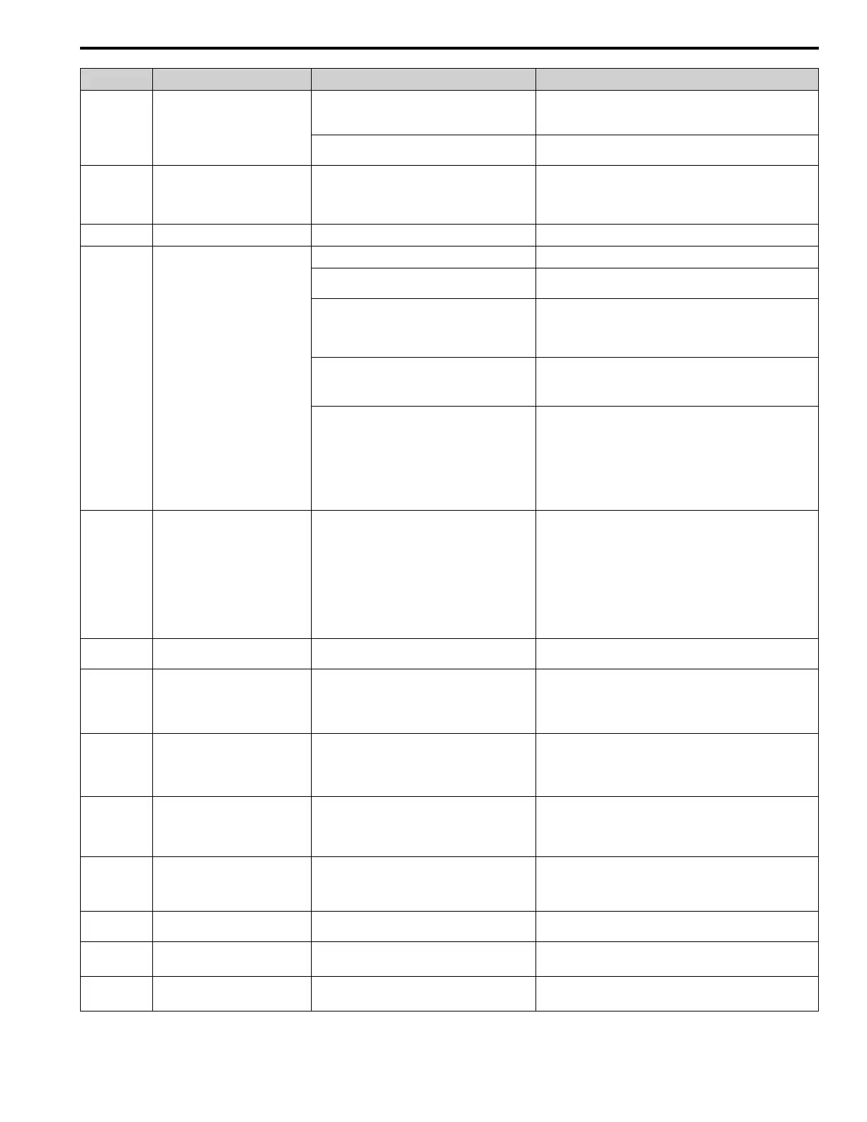 Page #117 background image