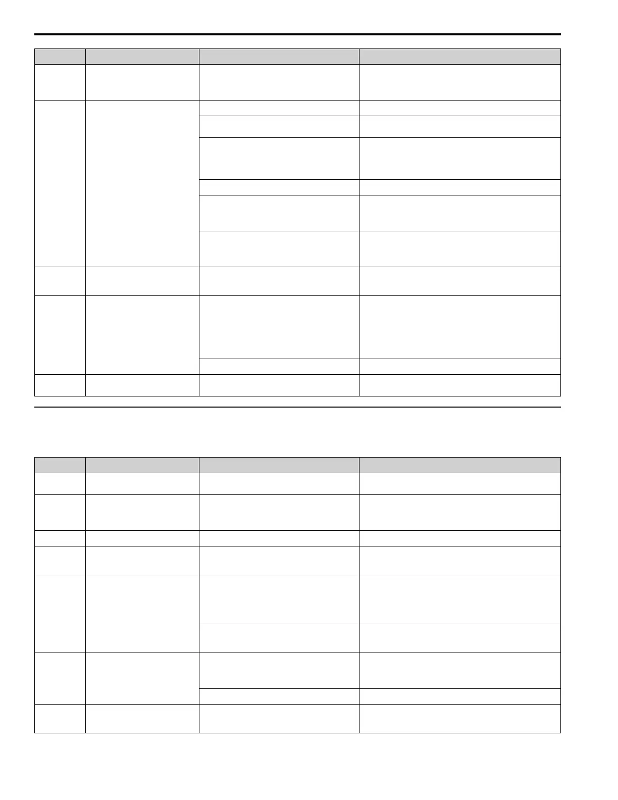 Page #118 background image