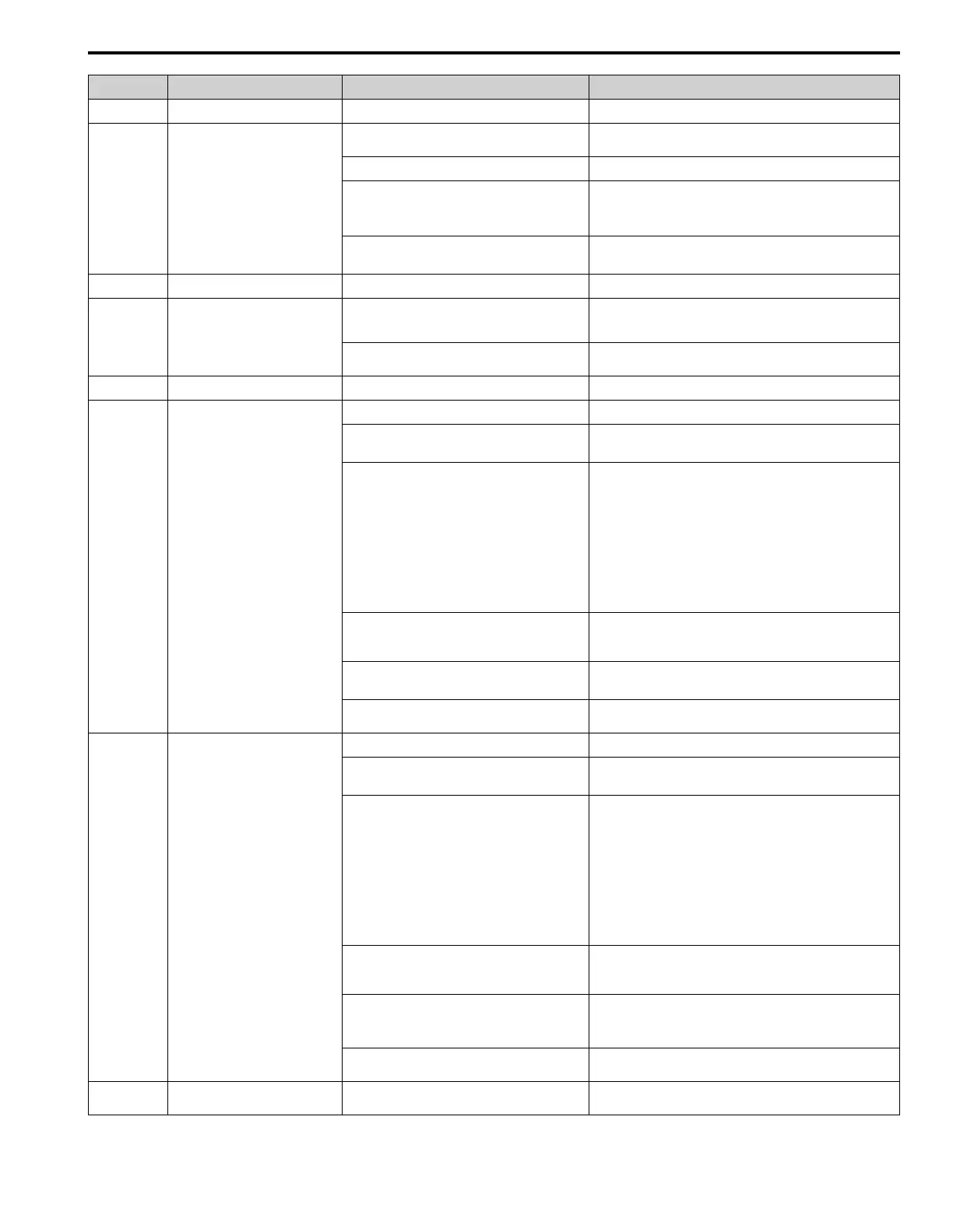 Page #119 background image