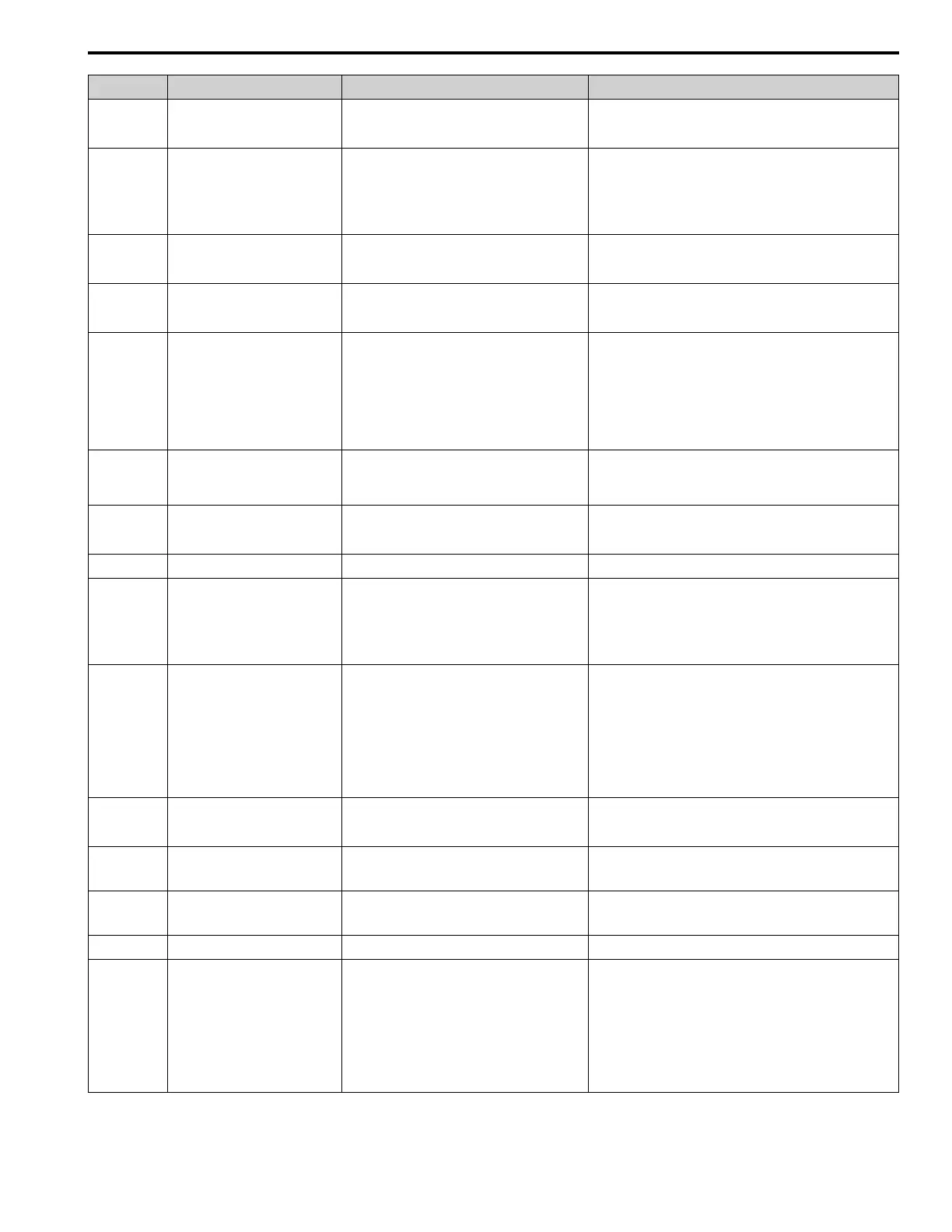 Page #121 background image