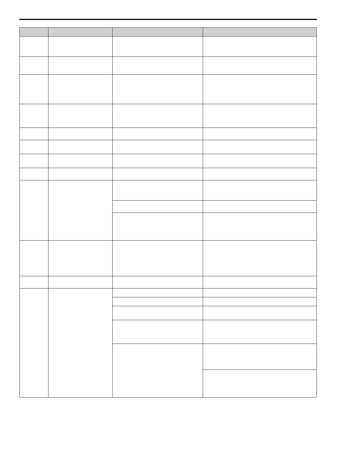 Page #122 background image