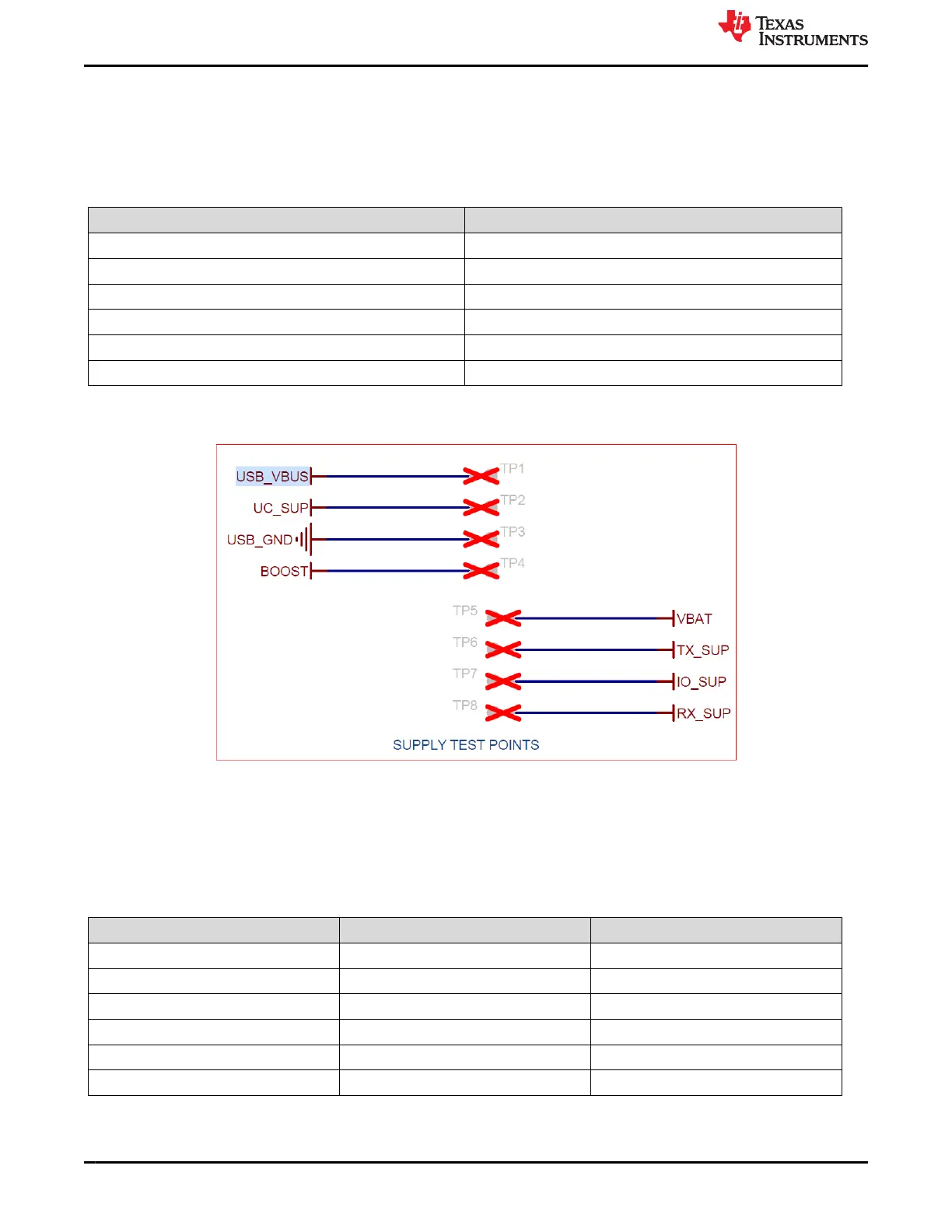 Page #18 background image