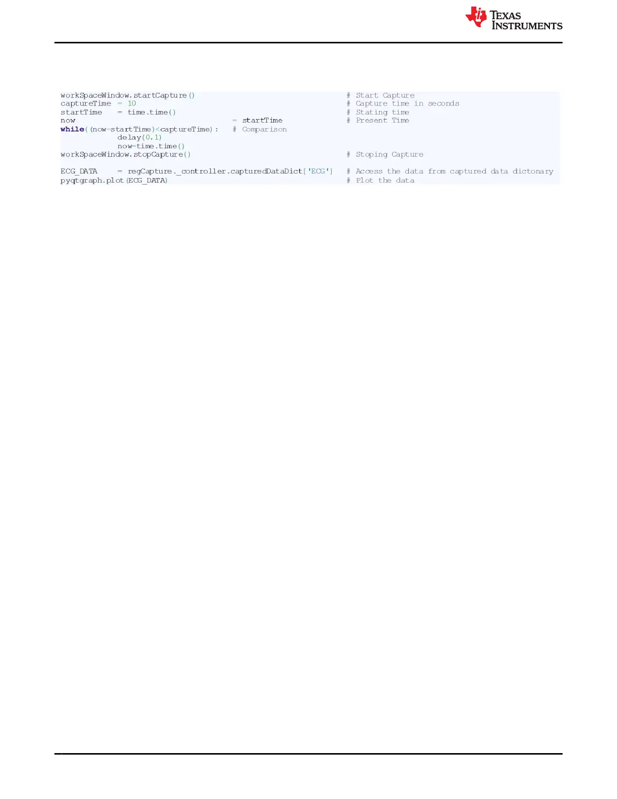 Page #30 background image