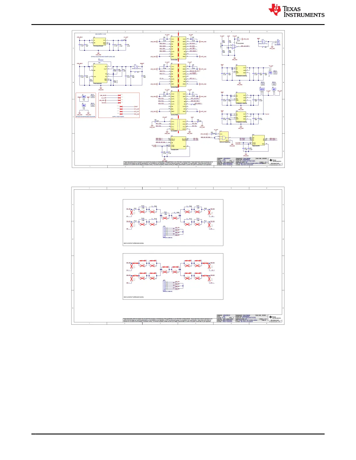 Page #32 background image