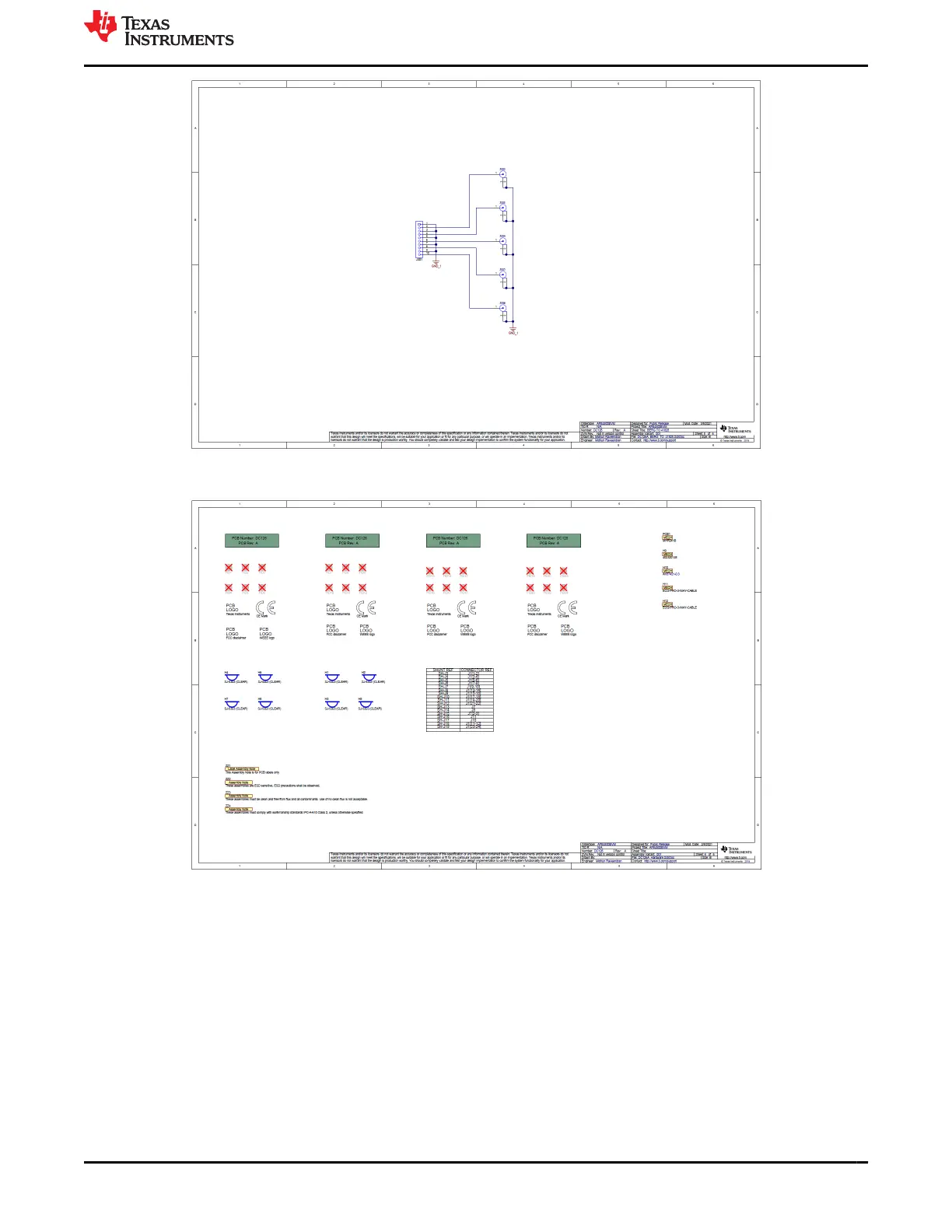 Page #33 background image
