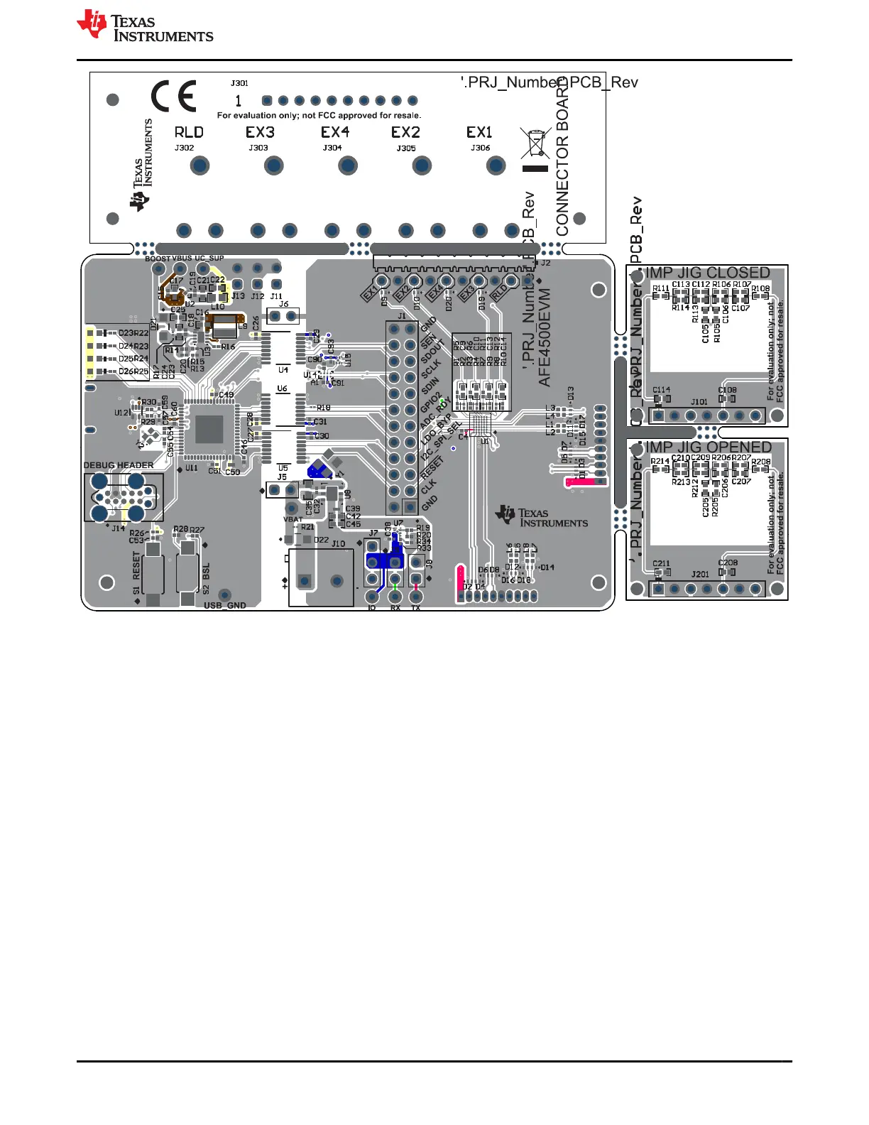 Page #35 background image