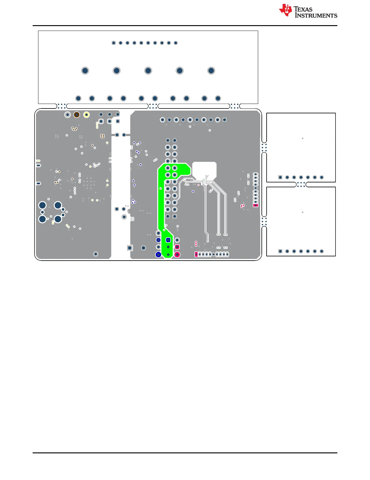 Page #36 background image