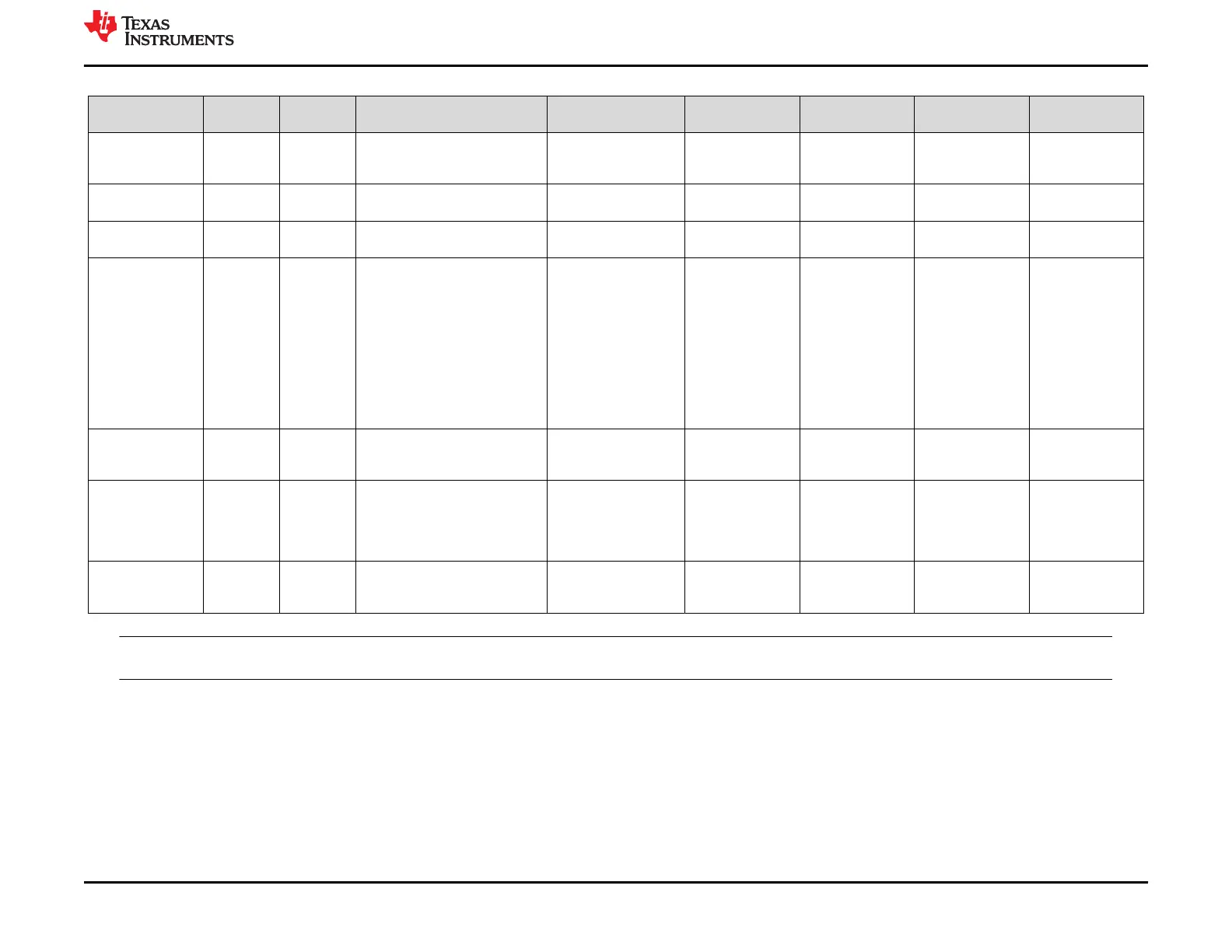 Page #45 background image