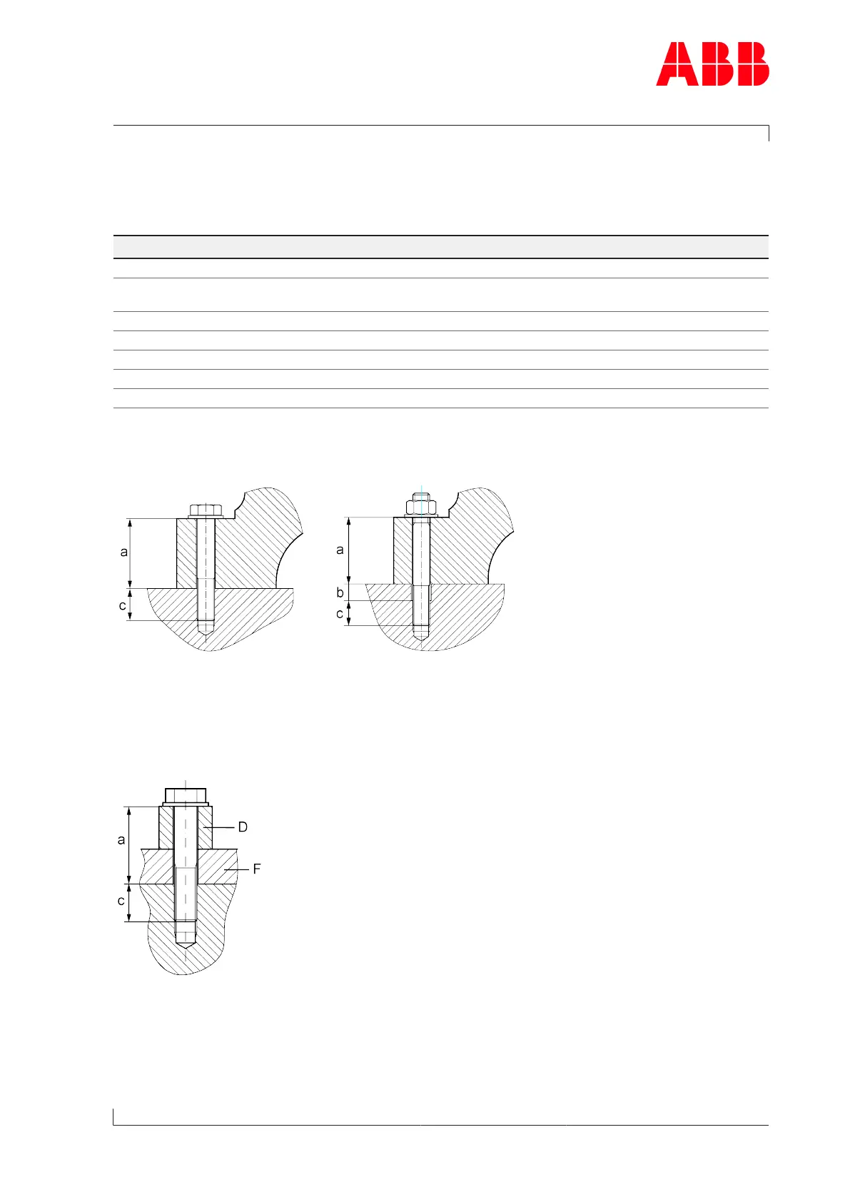 Page #39 background image