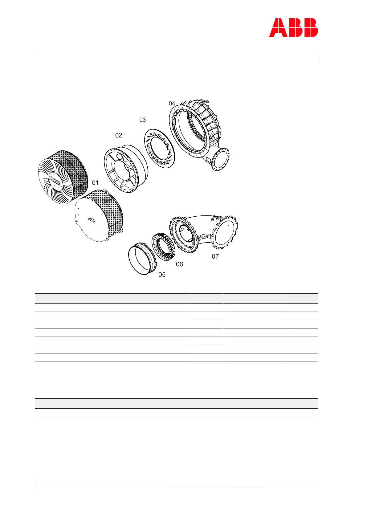Page #80 background image