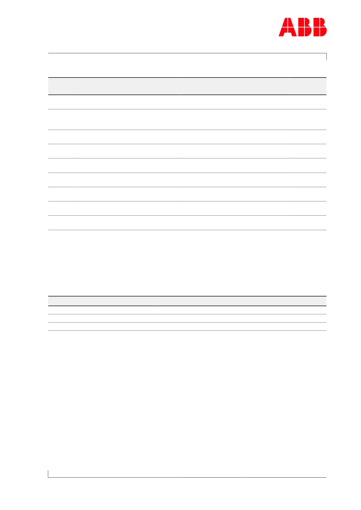 Page #119 background image