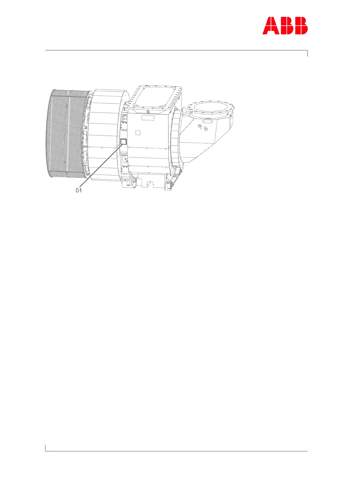 Page #35 background image