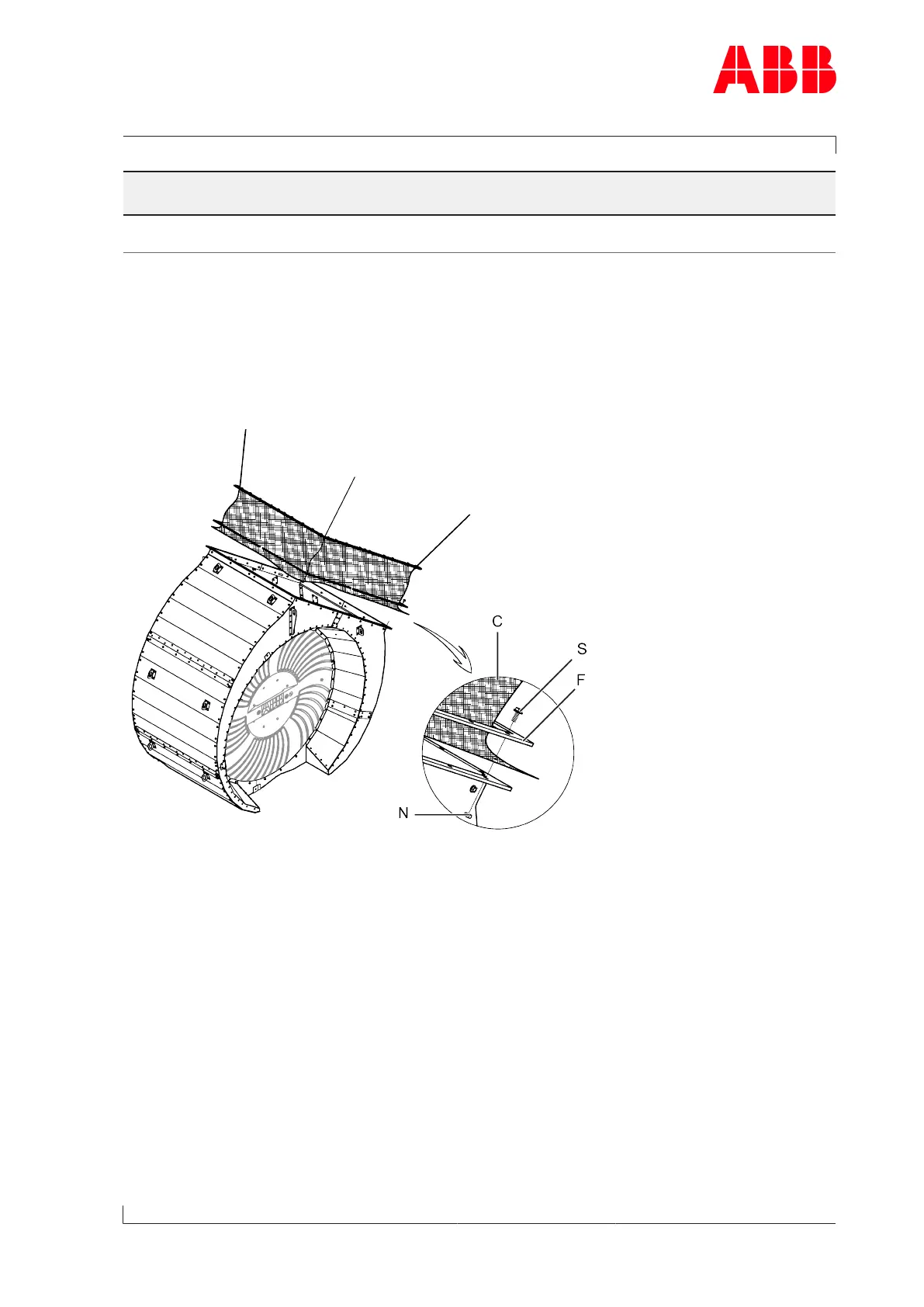 Page #85 background image