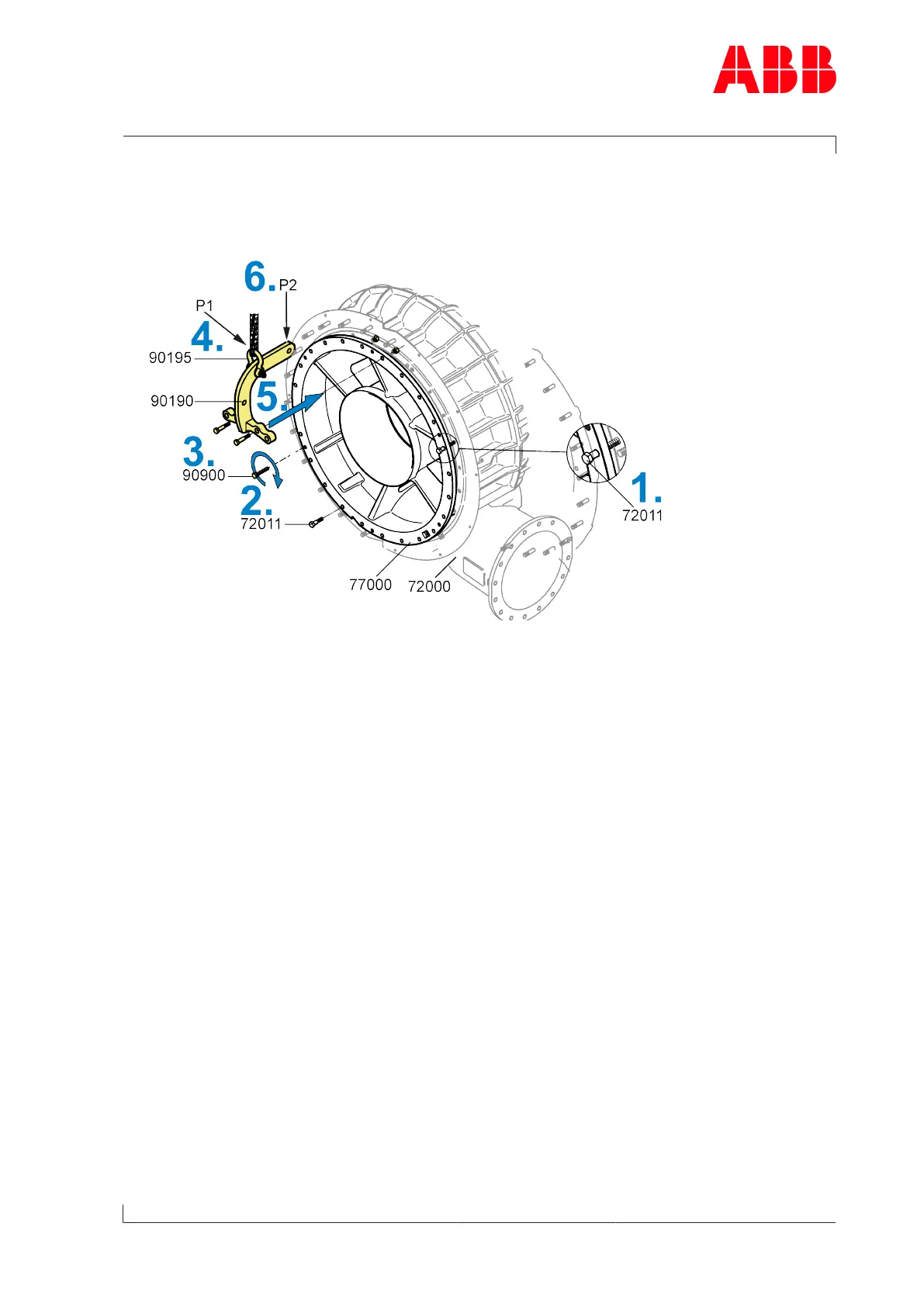 Page #89 background image