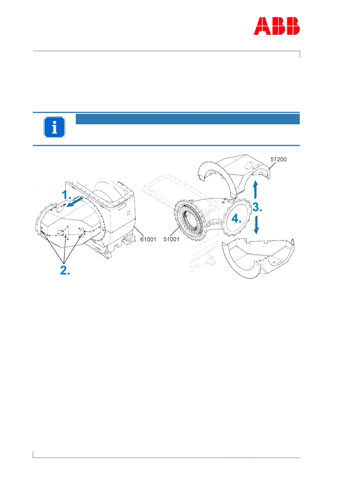 Page #94 background image