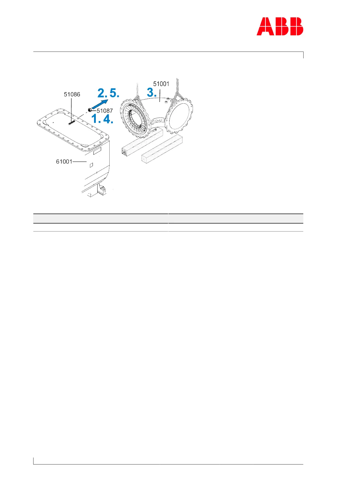 Page #96 background image