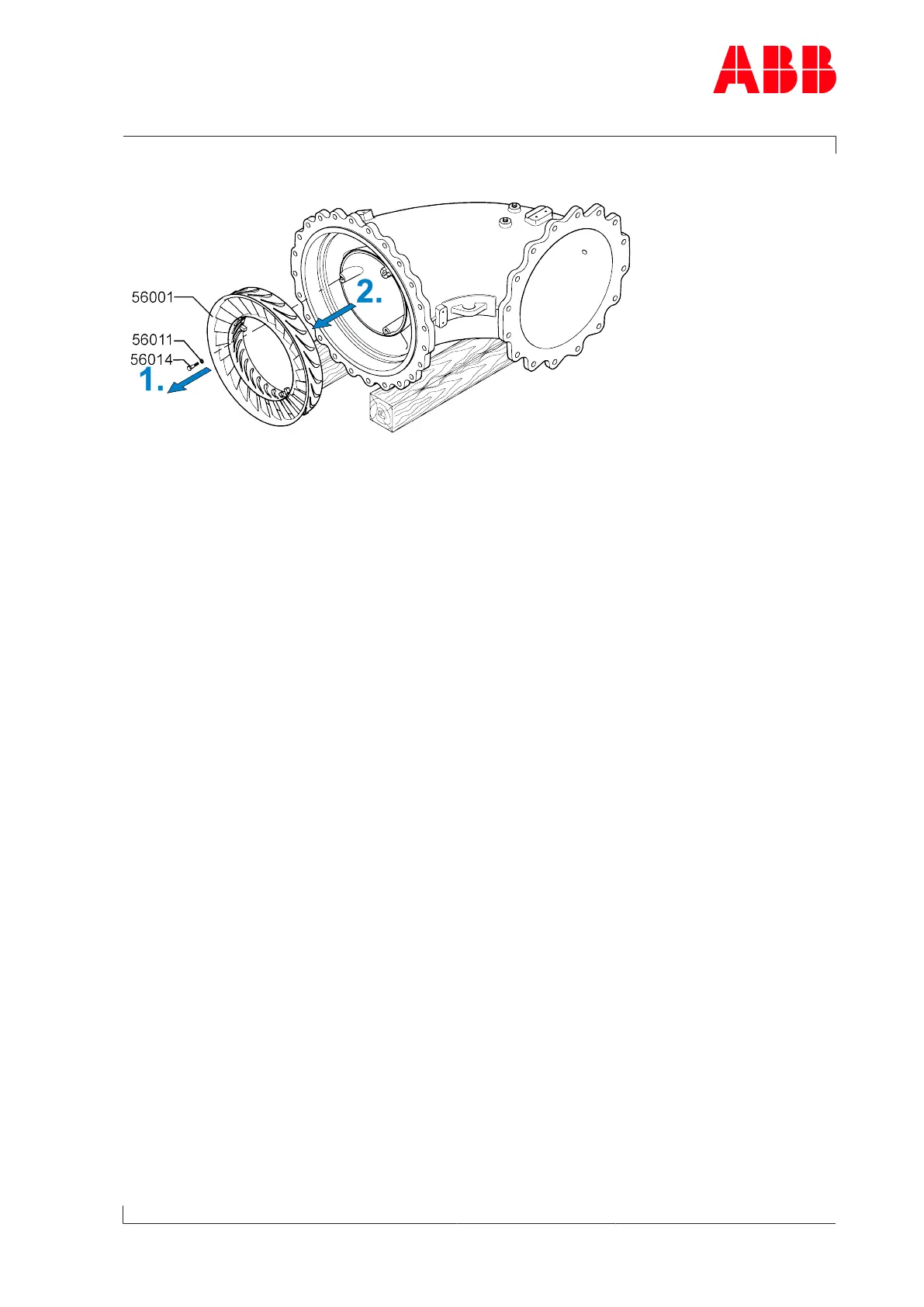 Page #97 background image