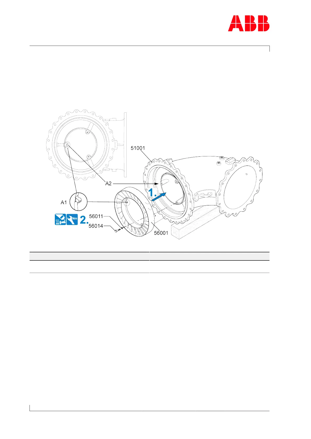 Page #102 background image