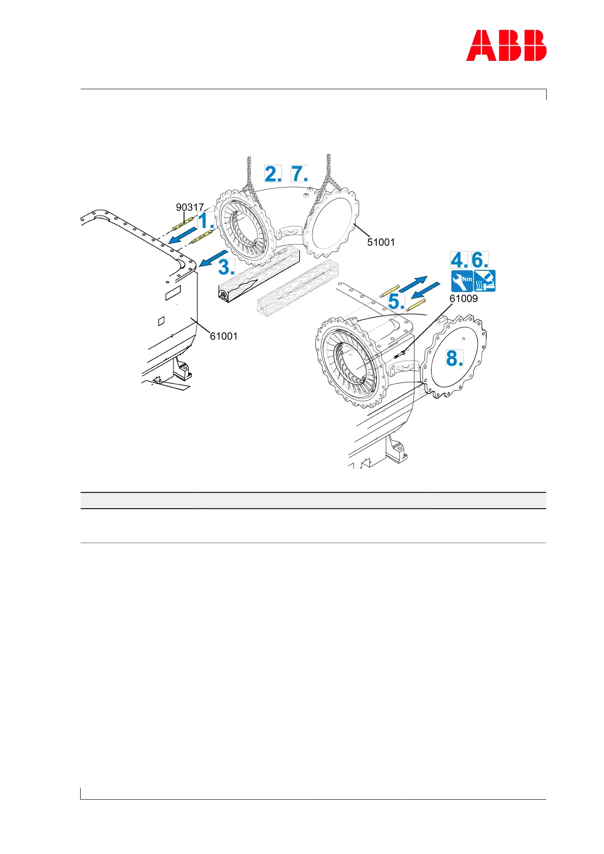 Page #103 background image