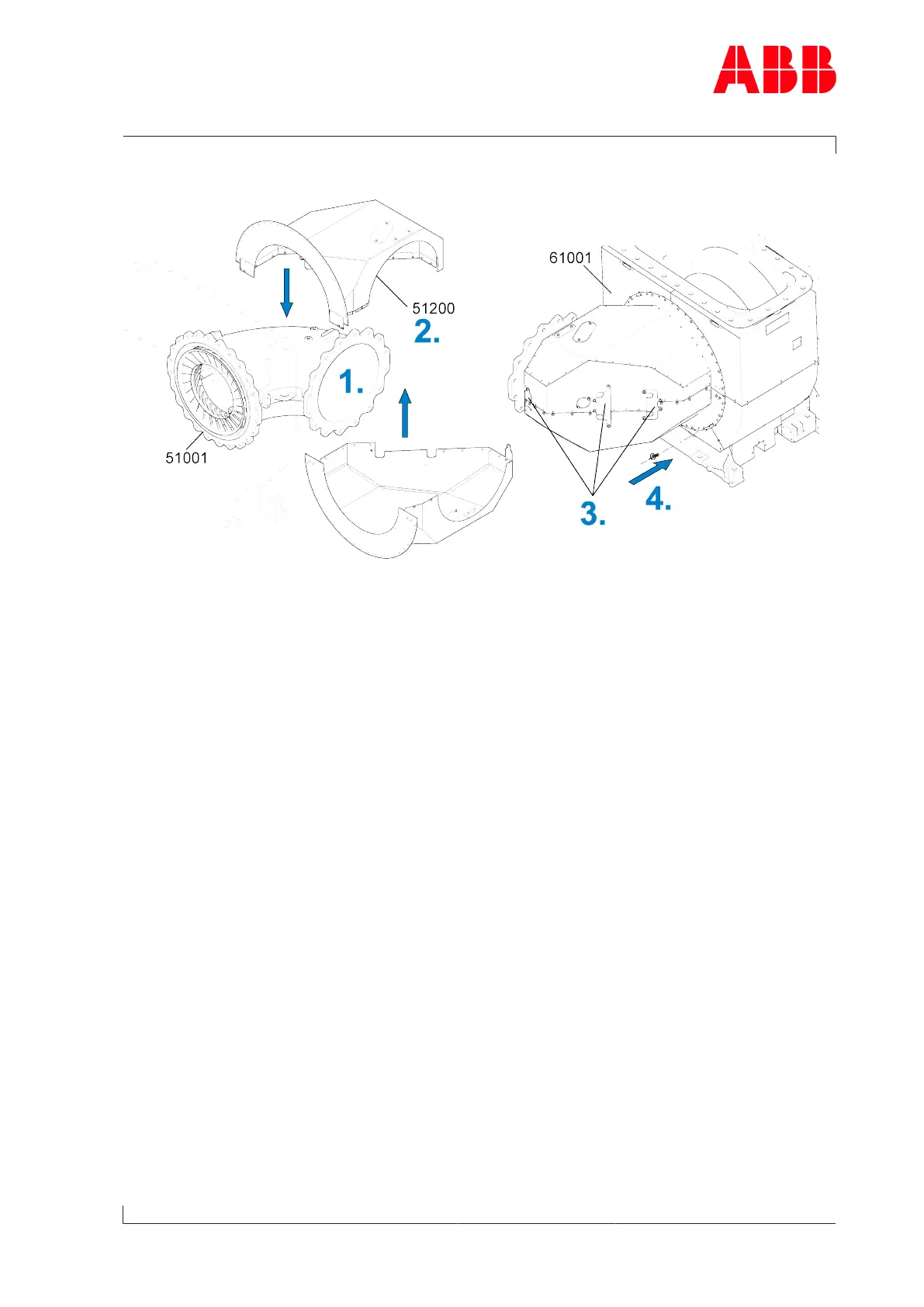 Page #105 background image