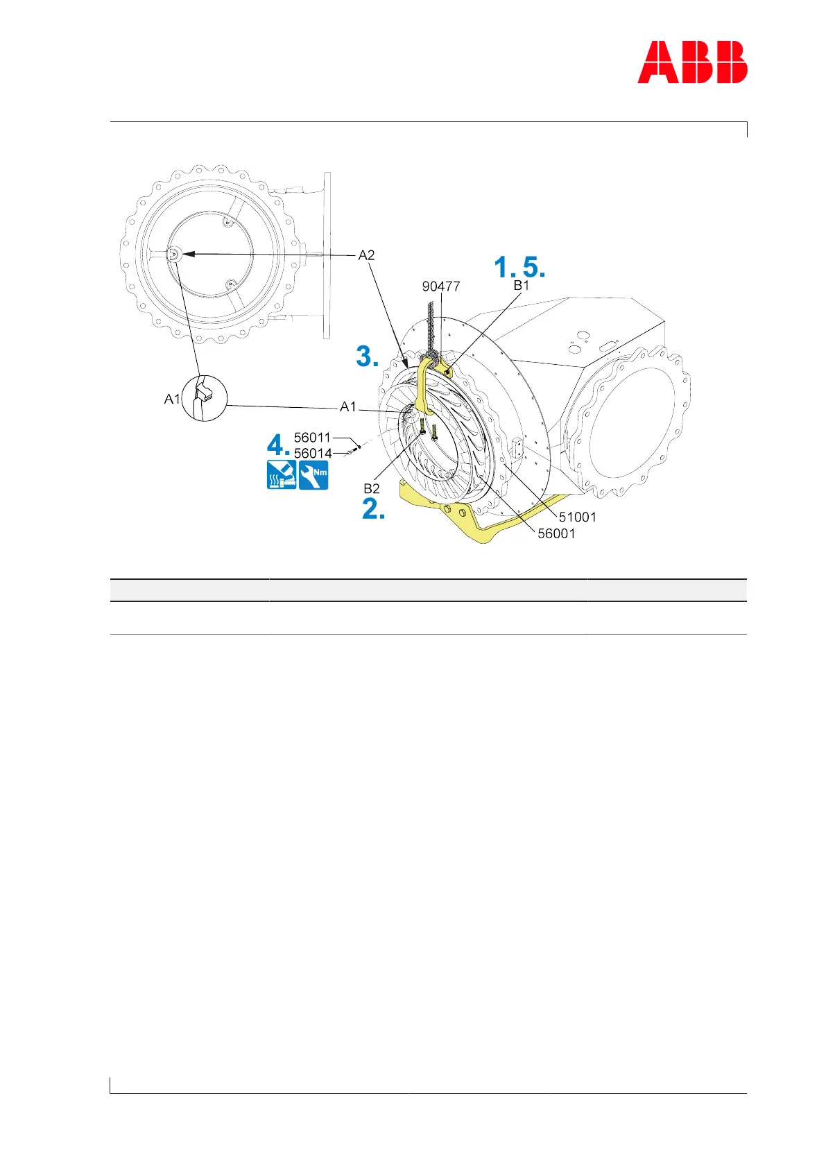 Page #107 background image