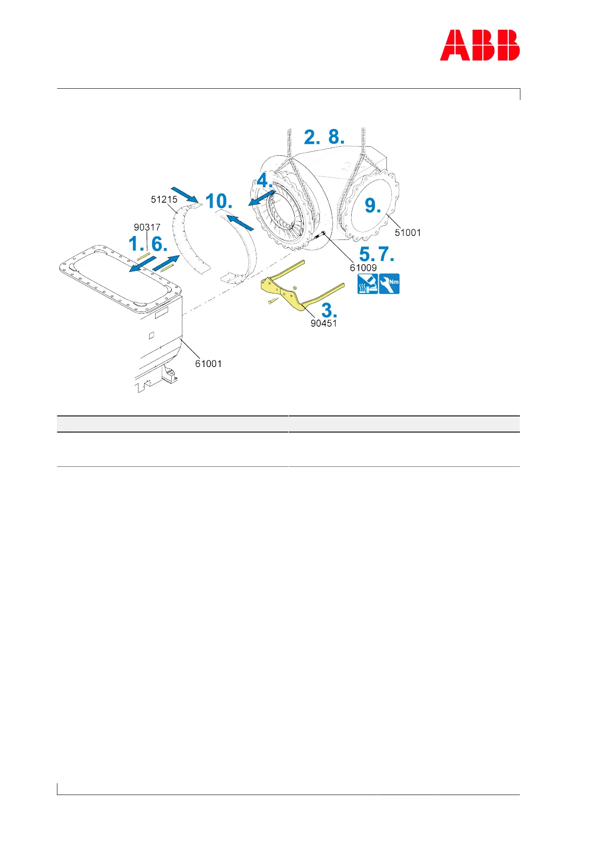 Page #108 background image