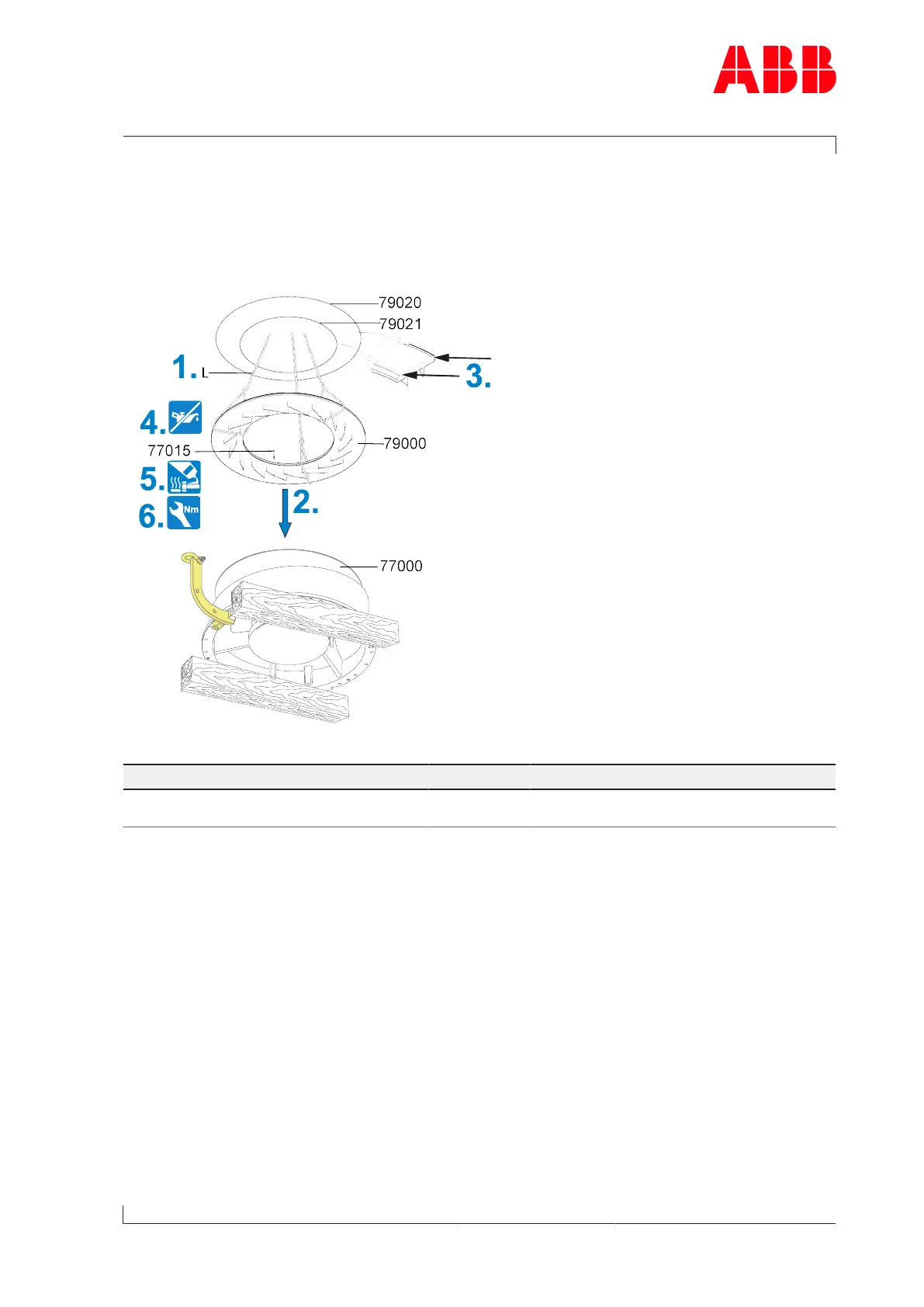 Page #111 background image