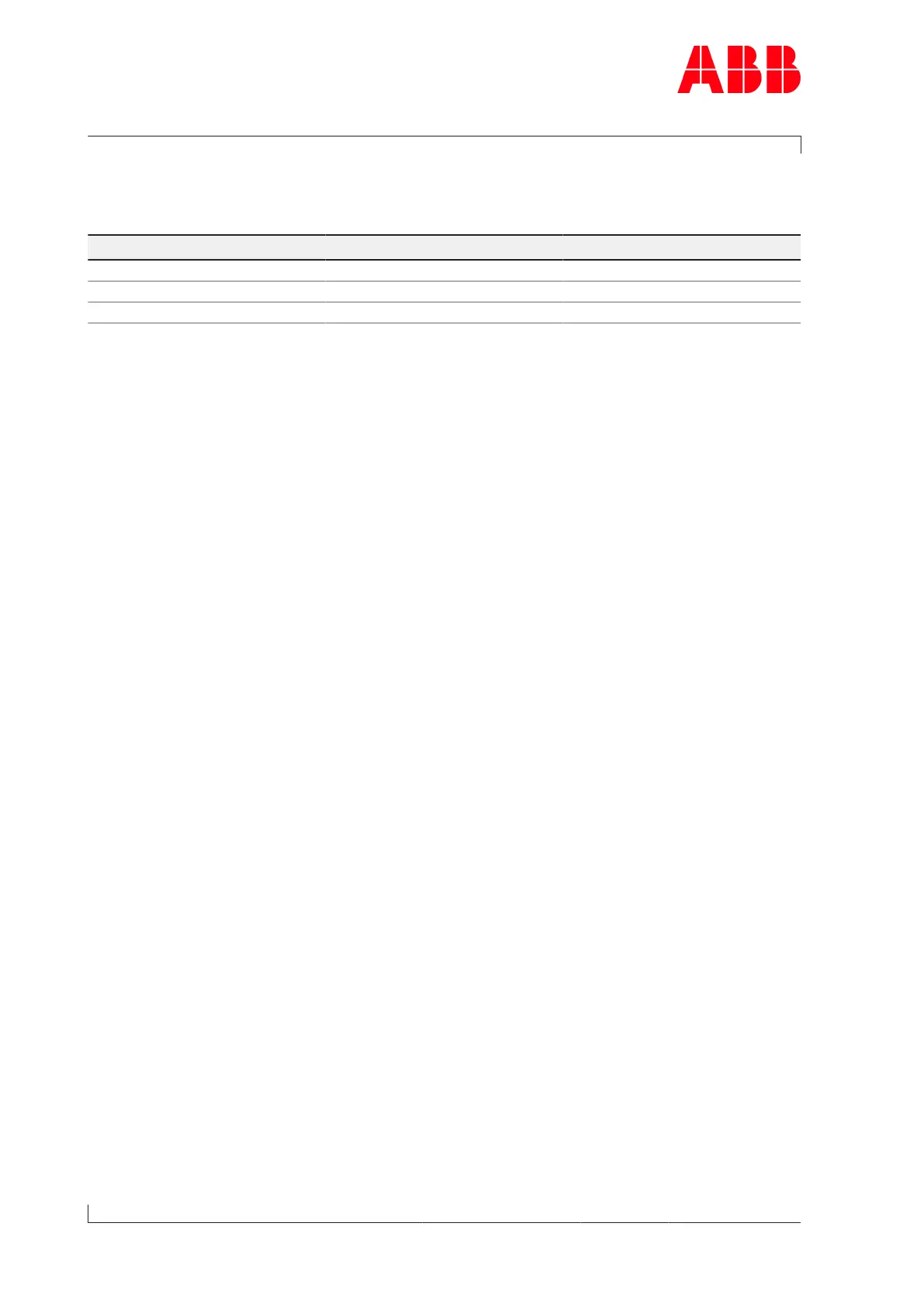 Page #130 background image