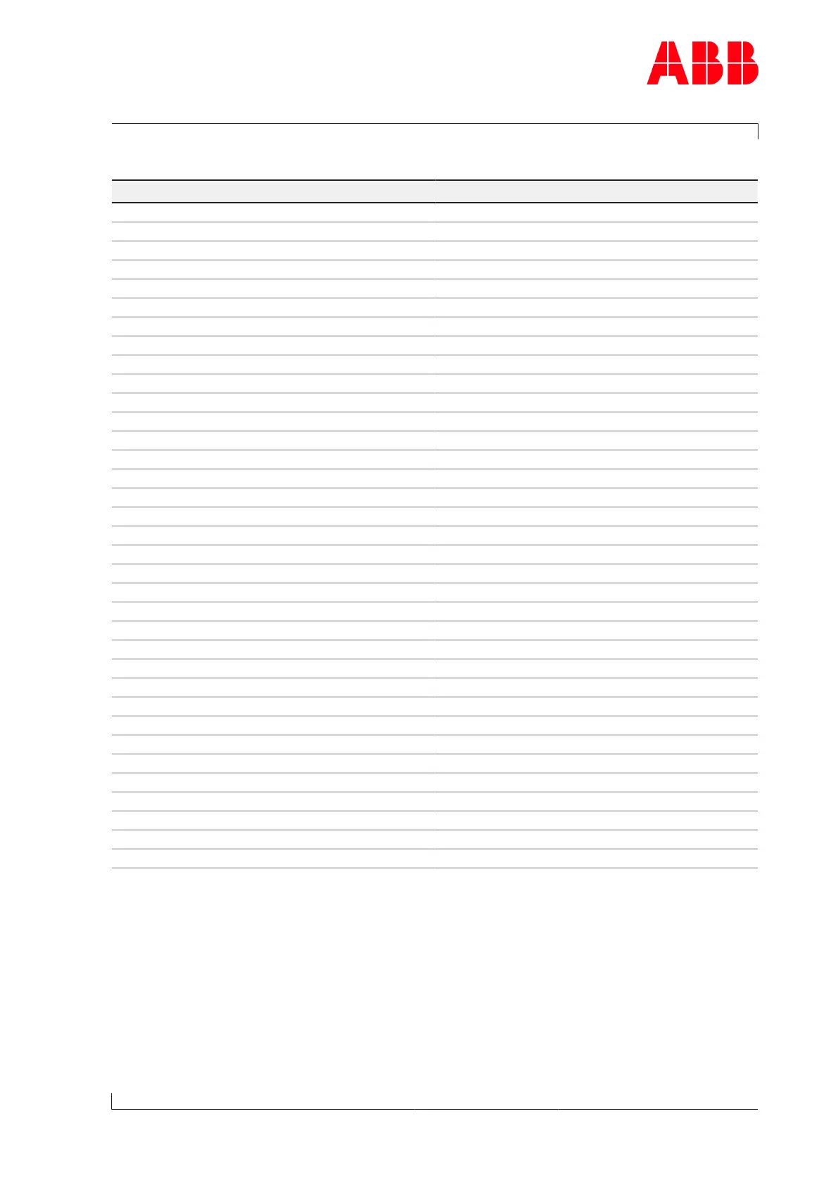 Page #135 background image