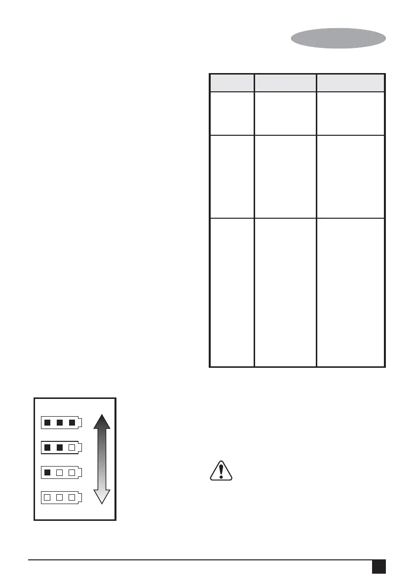 Page #41 background image