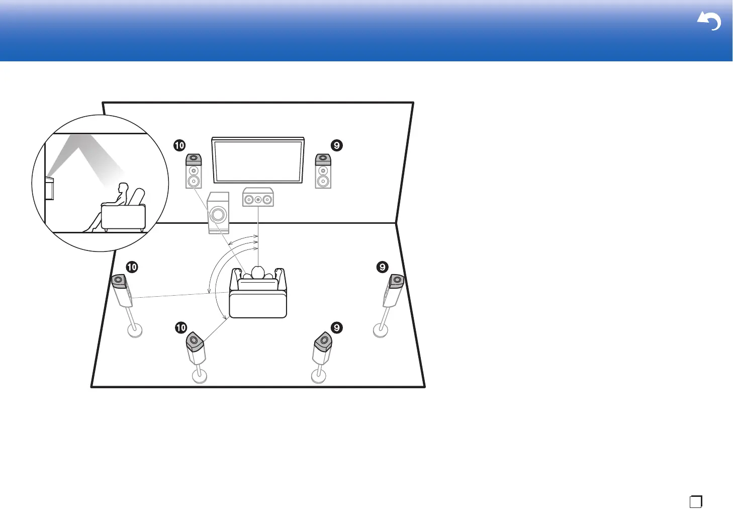Page #11 background image