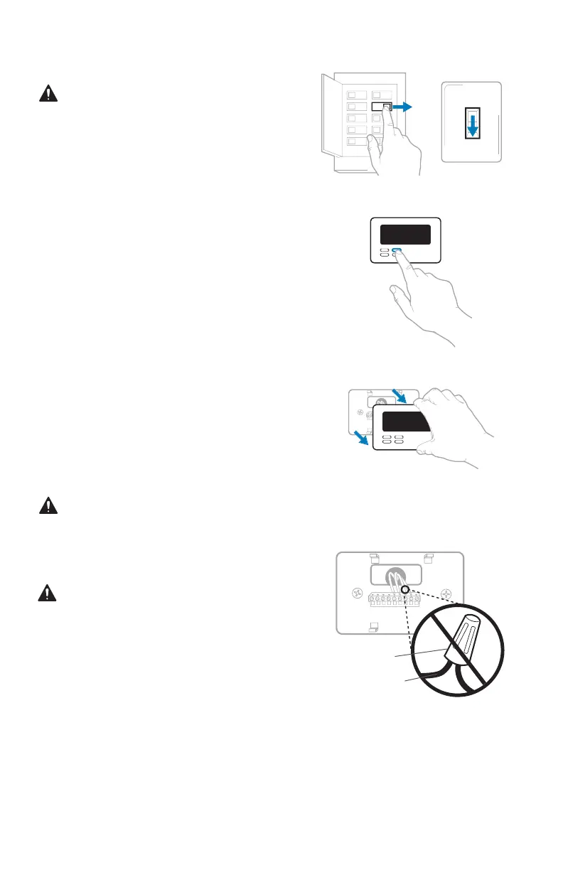 Page #22 background image