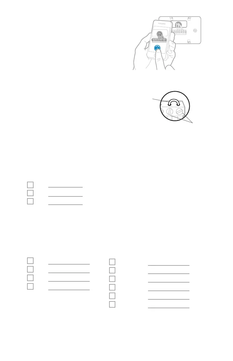 Page #23 background image