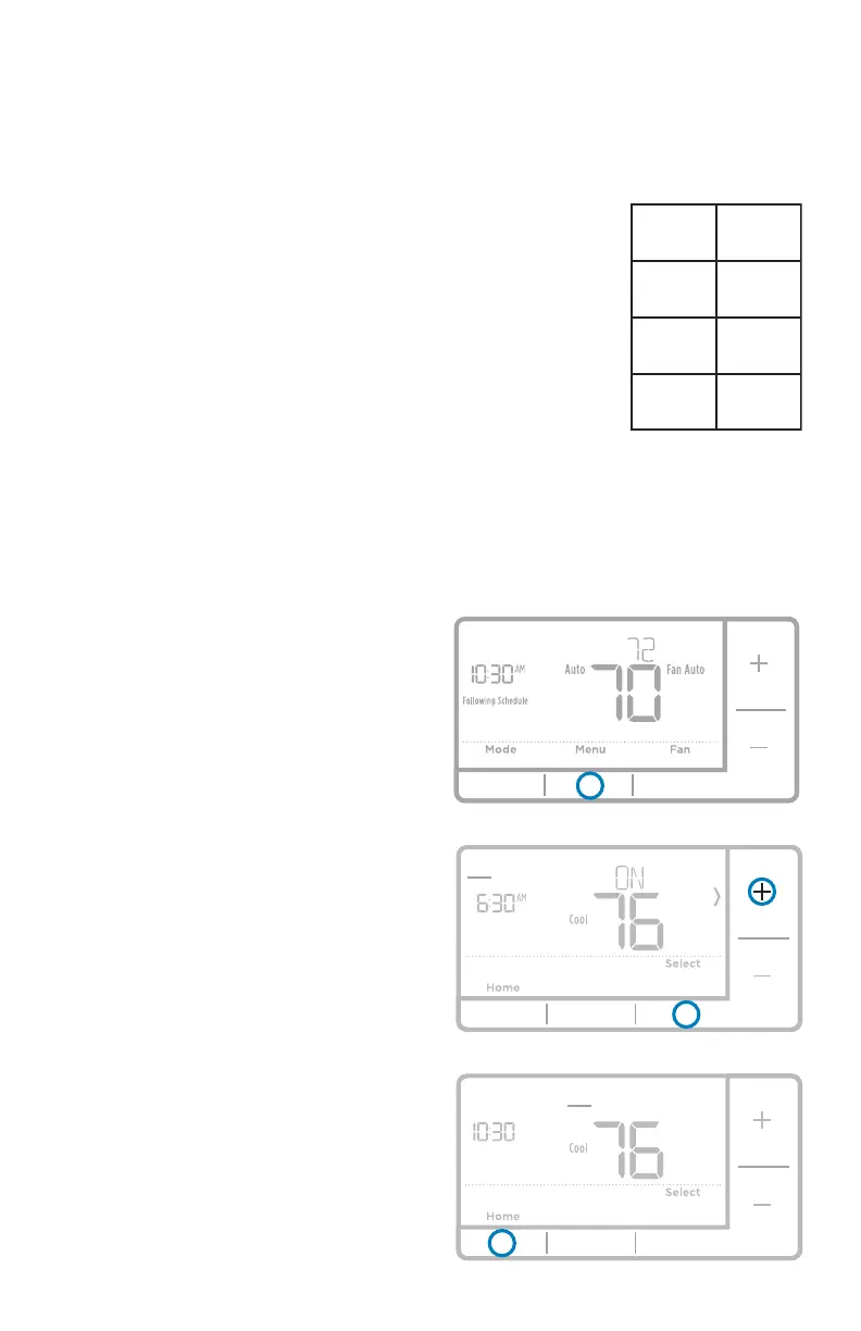 Page #11 background image