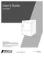 Preview: User Guide