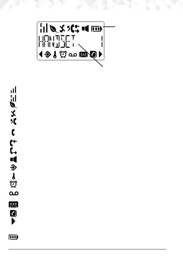 Page #12 background image