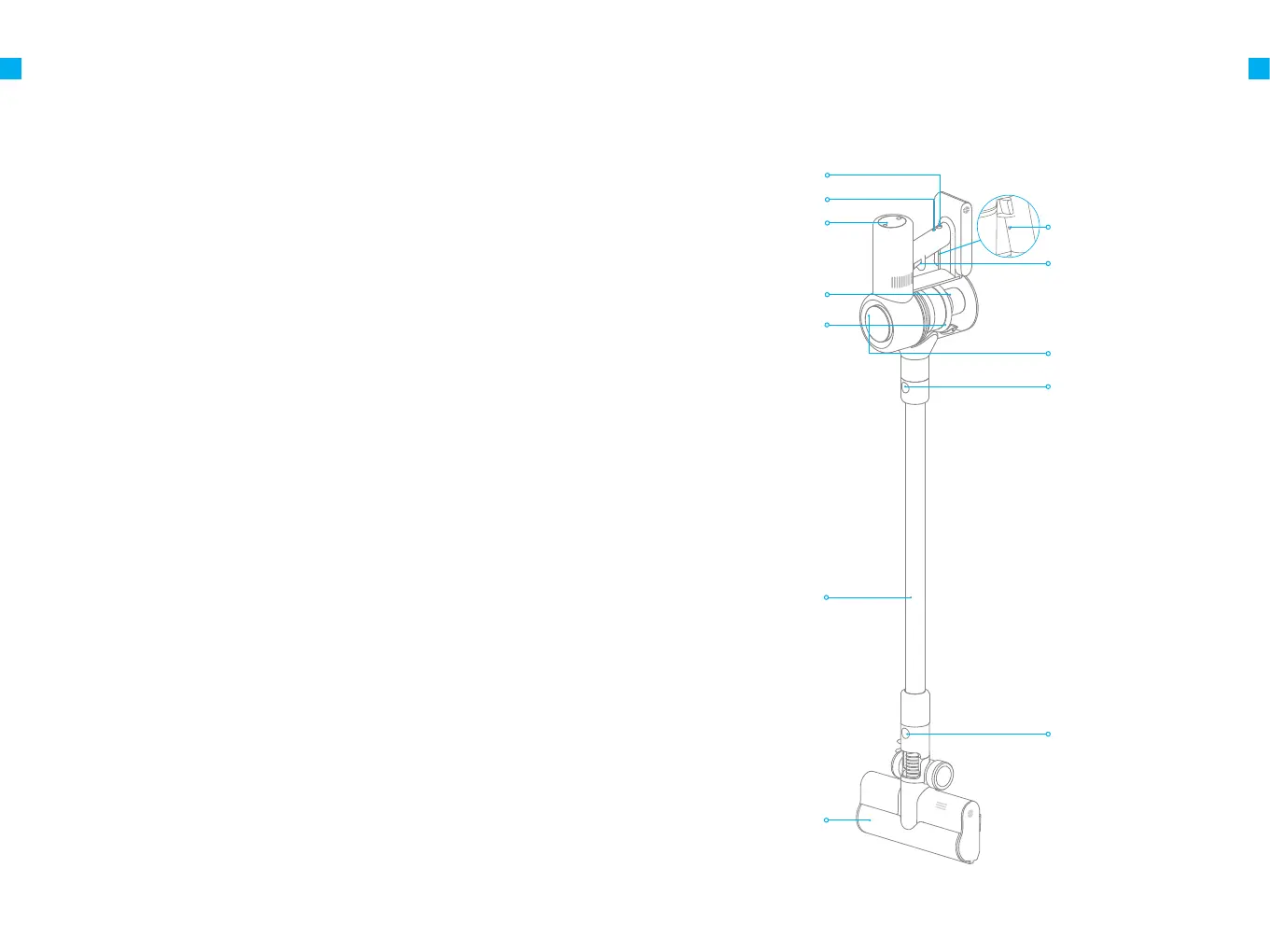 Page #36 background image