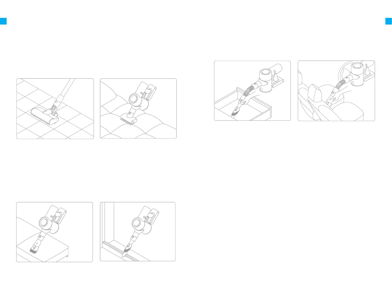 Page #74 background image