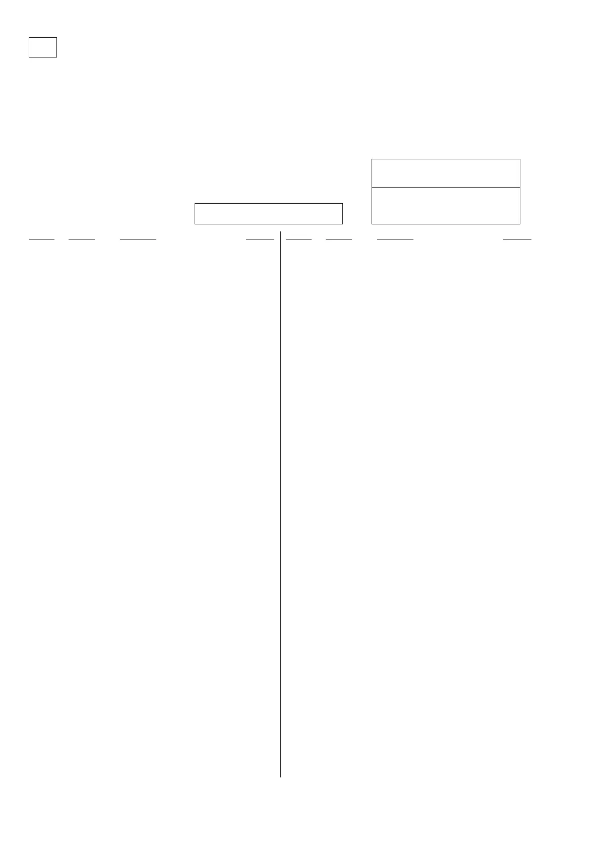 Page #46 background image