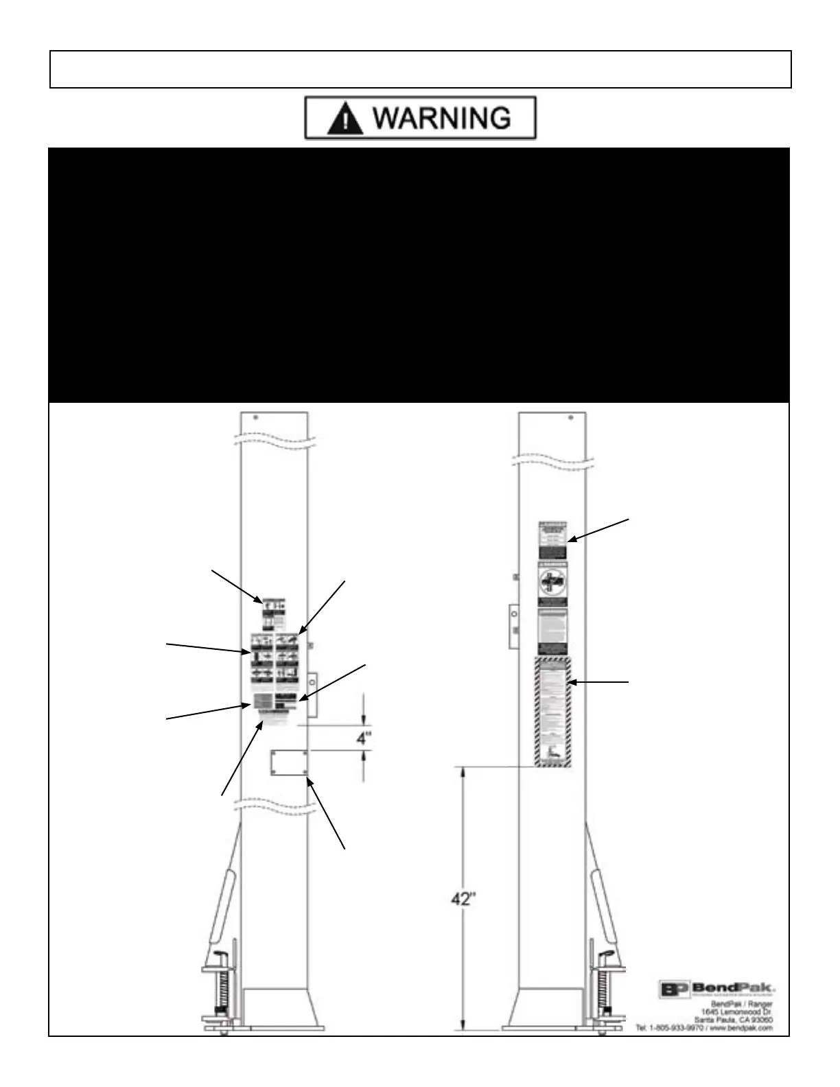 Page #29 background image