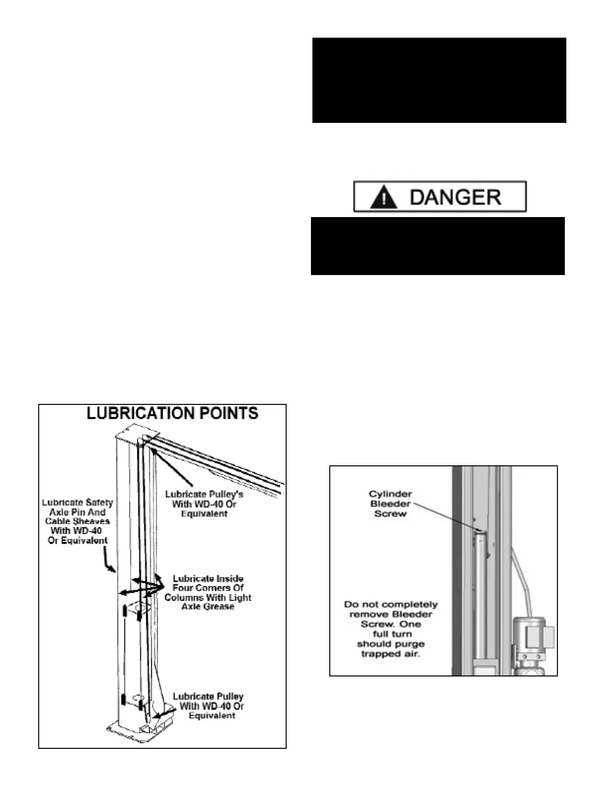 Page #31 background image