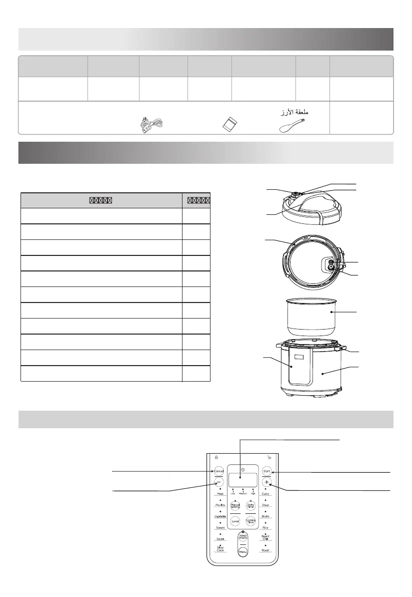 Page #25 background image