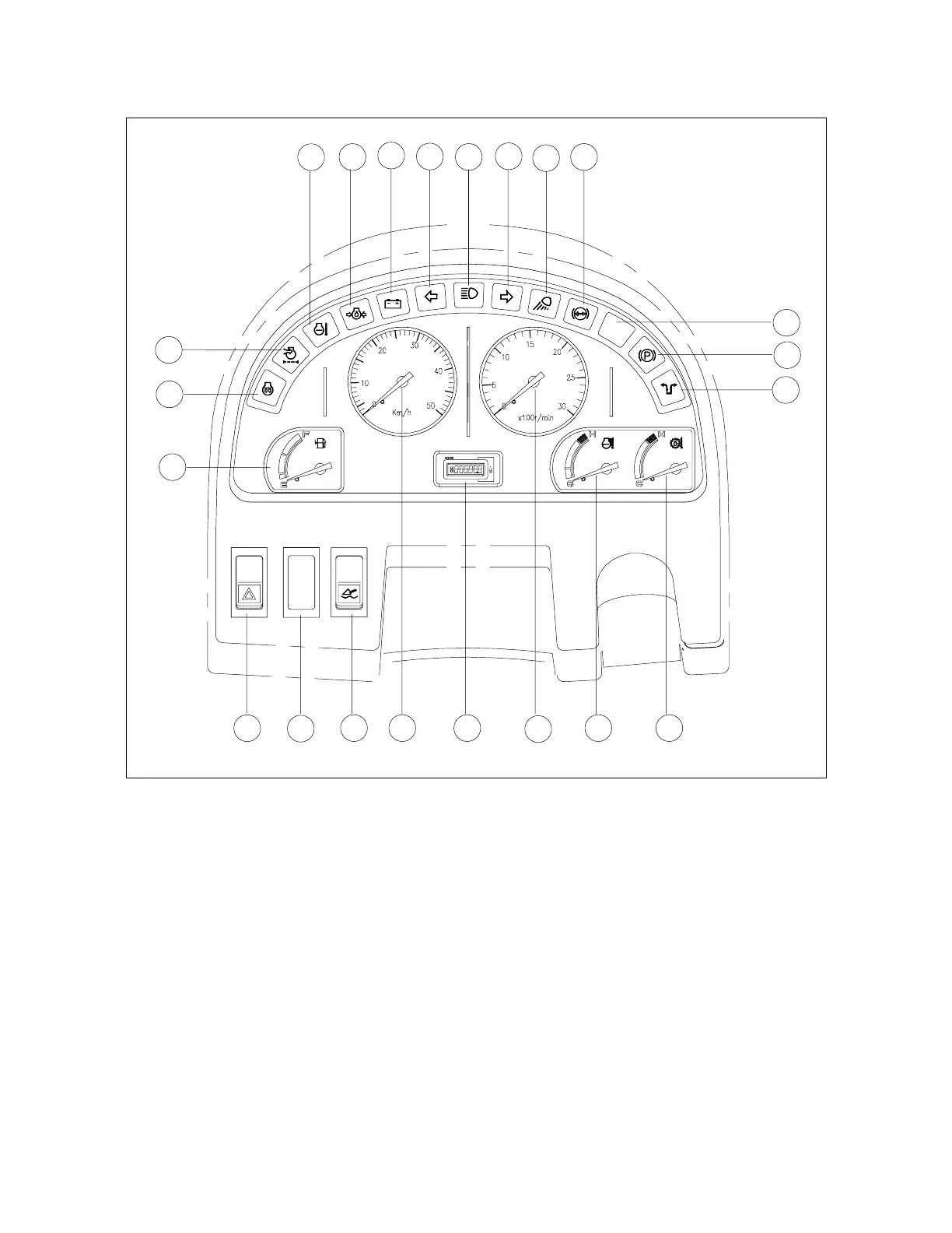 Page #48 background image