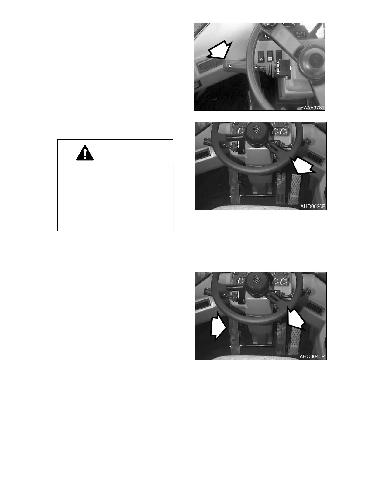 Page #101 background image