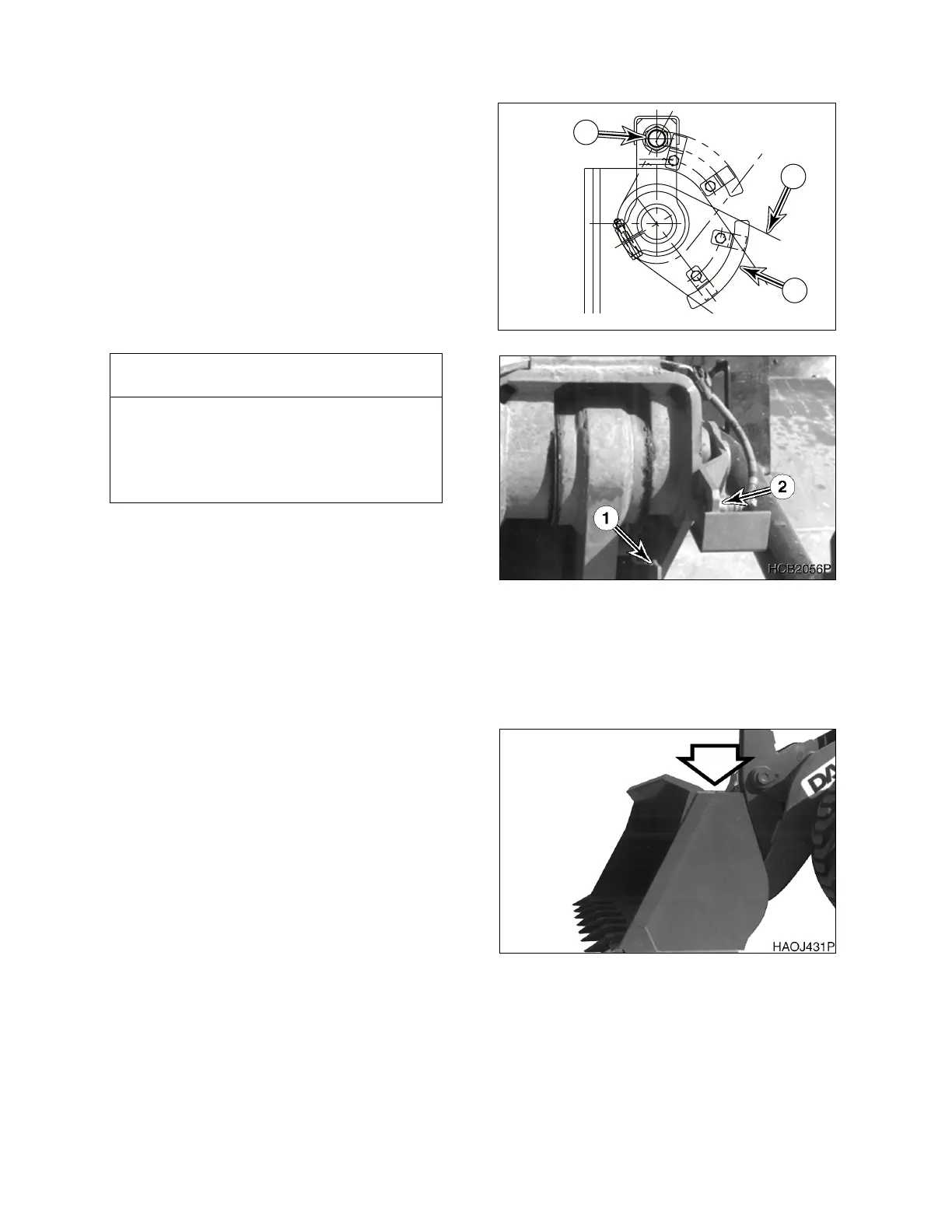 Page #104 background image
