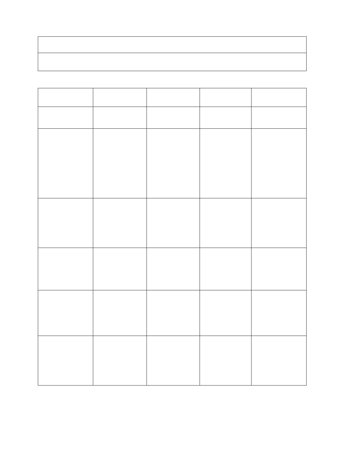 Page #111 background image
