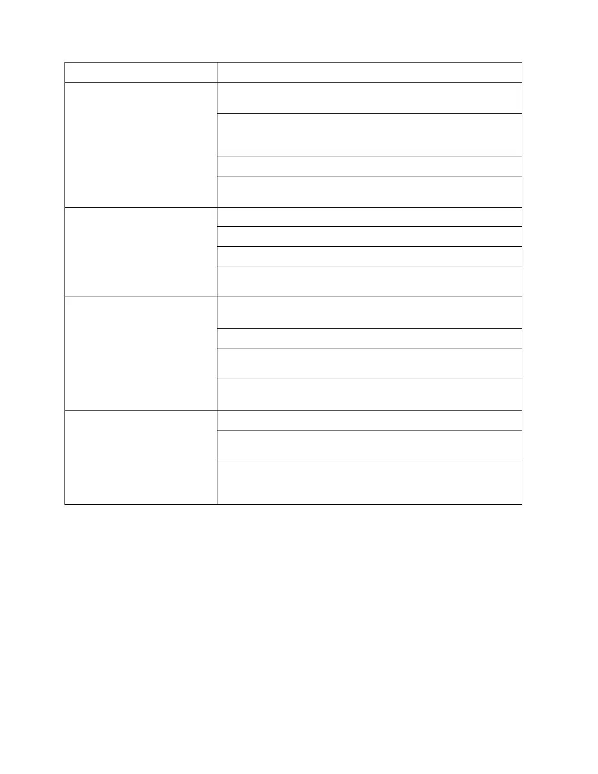 Page #157 background image