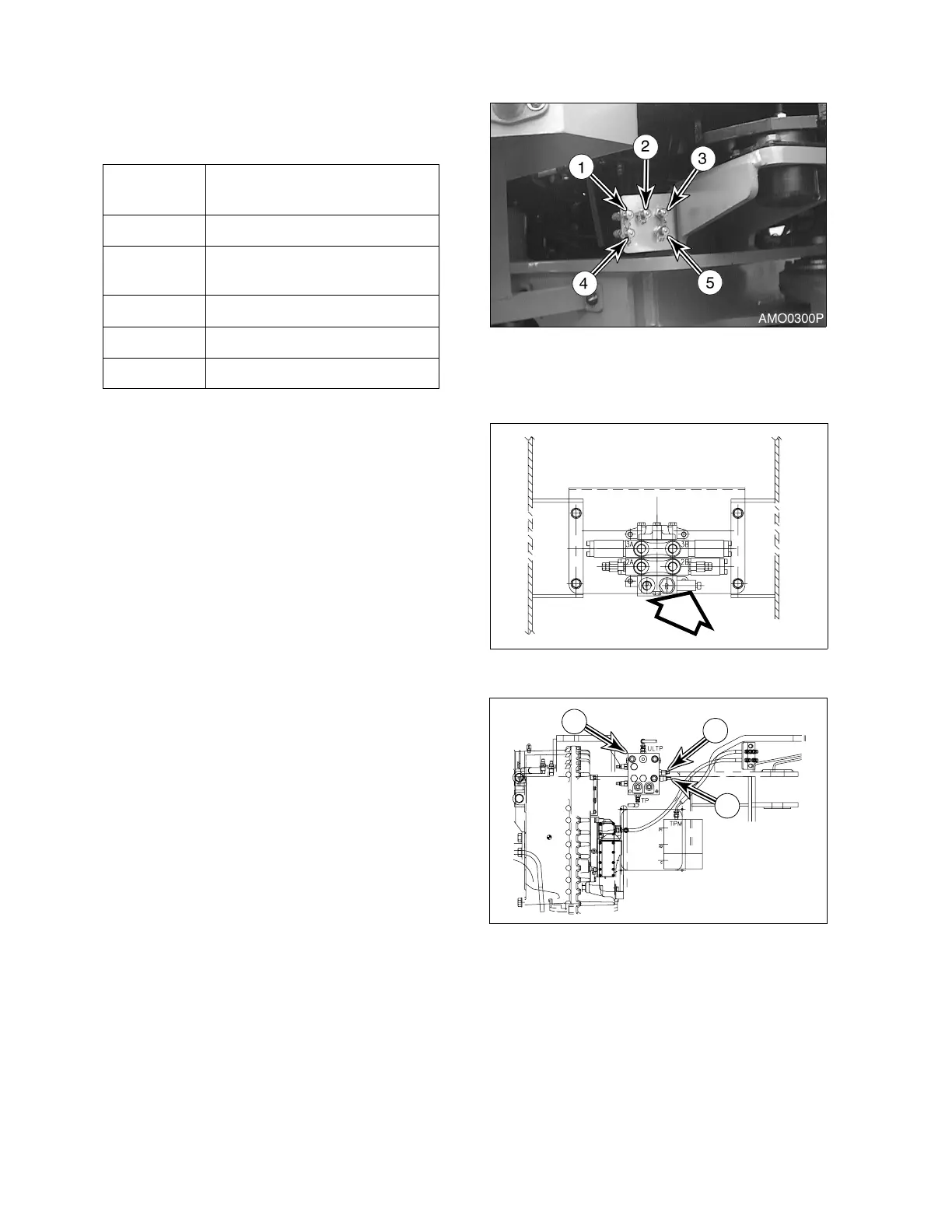 Page #161 background image